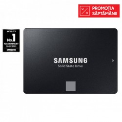 SSD Samsung MZ-77E250B/EU,...
