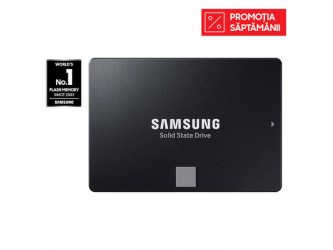 SSD Samsung MZ-77E250B/EU,...