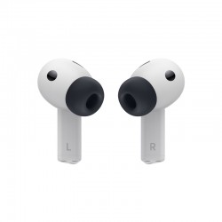SAMSUNG Galaxy Buds3 FE,...