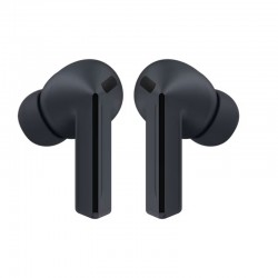 SAMSUNG Galaxy Buds3 FE,...