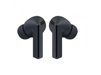 SAMSUNG Galaxy Buds3 FE,...