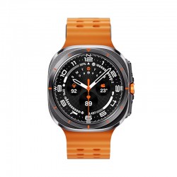 Samsung Galaxy Watch Ultra...