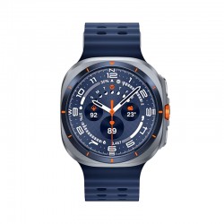 Samsung Galaxy Watch Ultra...