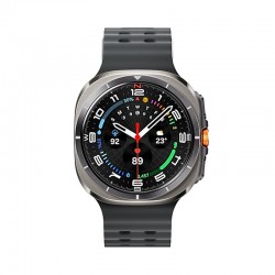 Samsung Galaxy Watch Ultra...