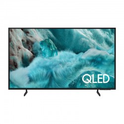 Televizor SAMSUNG QLED...