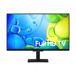 Televizor SAMSUNG Full HD...