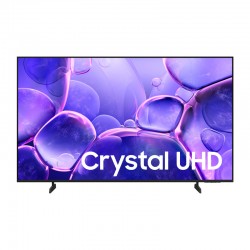 Televizor SAMSUNG Smart UHD...