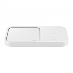 Samsung Wireless Charger...