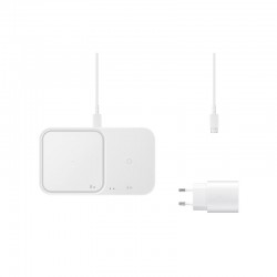 Samsung Wireless Charger...