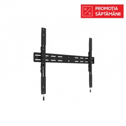 Suport TV fix de perete...