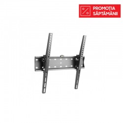 Suport TV de perete...