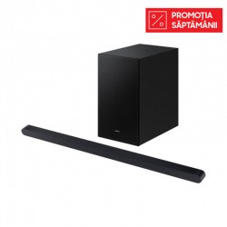 Soundbar Samsung HW-S700D,...