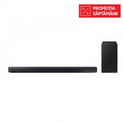 Soundbar Samsung HW-Q600C,...