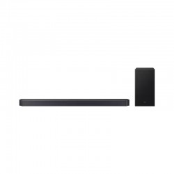 Soundbar Samsung HW-Q600F,...