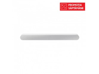Soundbar Samsung HW-S61D,...