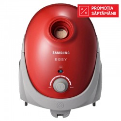 Aspirator cu sac Samsung...