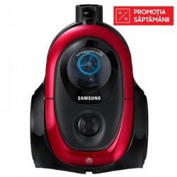 Aspirator fara sac SAMSUNG...