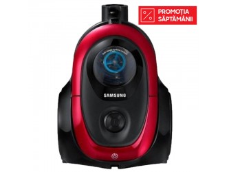 Aspirator fara sac SAMSUNG...