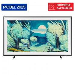 Televizor SAMSUNG The...
