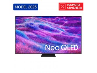 Televizor SAMSUNG Neo QLED...