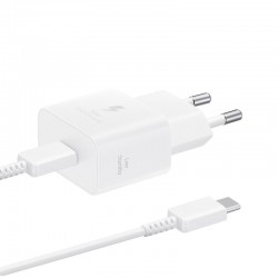 Incarcator Super Fast...