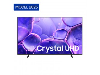 Televizor SAMSUNG Smart UHD...