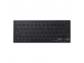 Tastatura Samsung Smart...