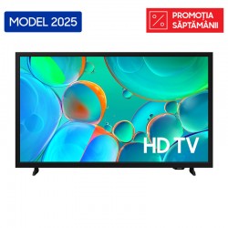 Televizor SAMSUNG HD Smart...