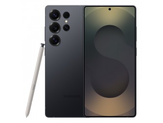 Telefon Samsung Galaxy S25...