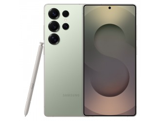 Telefon Samsung Galaxy S25...