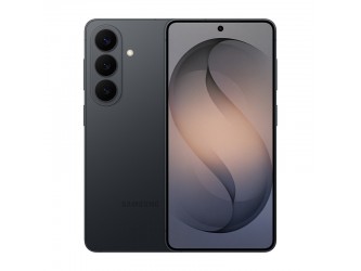 Telefon Samsung Galaxy...