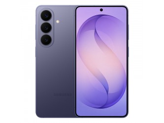 Telefon Samsung Galaxy S26,...