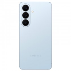 Telefon Samsung Galaxy S26,...
