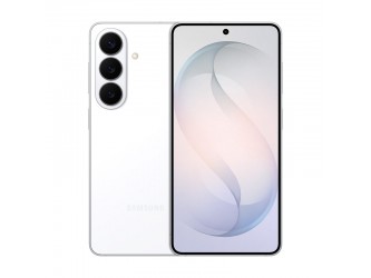 Telefon Samsung Galaxy S26,...