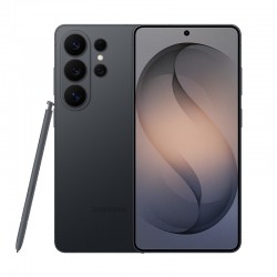 Telefon Samsung Galaxy S26...