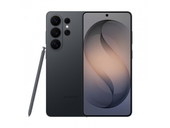 Telefon Samsung Galaxy S26...