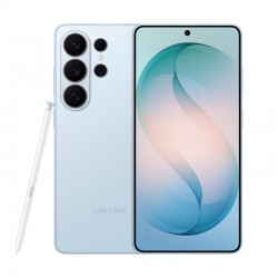 Telefon Samsung Galaxy S26...