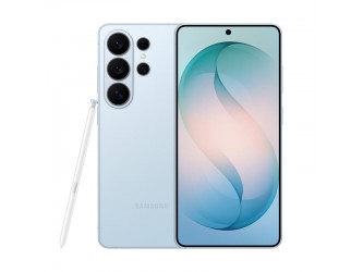 Telefon Samsung Galaxy S26...