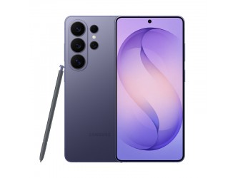 Telefon Samsung Galaxy S26...