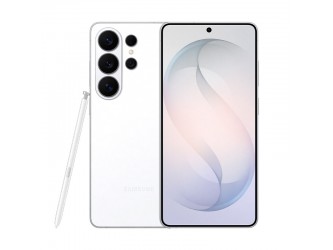 Telefon Samsung Galaxy S26...