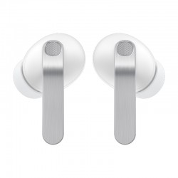 Samsung Galaxy Buds4 Pro,...