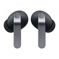 Samsung Galaxy Buds4 Pro,...