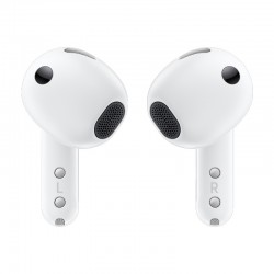 Samsung Galaxy Buds4, White...