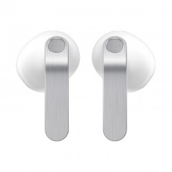 Samsung Galaxy Buds4, White...