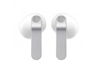Samsung Galaxy Buds4, White...