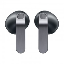 Samsung Galaxy Buds4, Black...