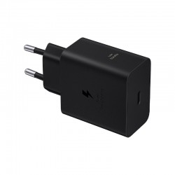 Incarcator Samsung USB...