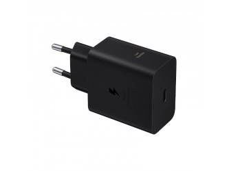 Incarcator Samsung USB...