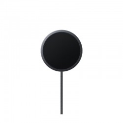 Incarcator Samsung Magnetic...