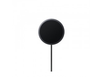 Incarcator Samsung Magnetic...